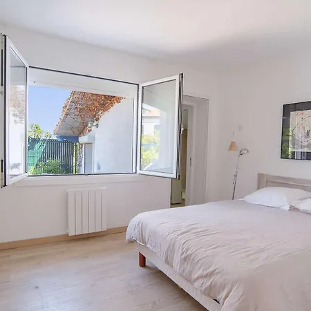 Maison Avec Piscine - 8 Pers. - Fr-1-4-713 Tatil Evi *