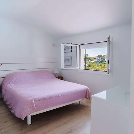 Maison Avec Piscine - 8 Pers. - Fr-1-4-713 Tatil Evi