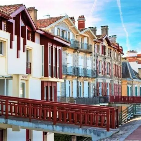 Tatil Evi Maison Avec Piscine - 8 Pers. - Fr-1-4-713 *